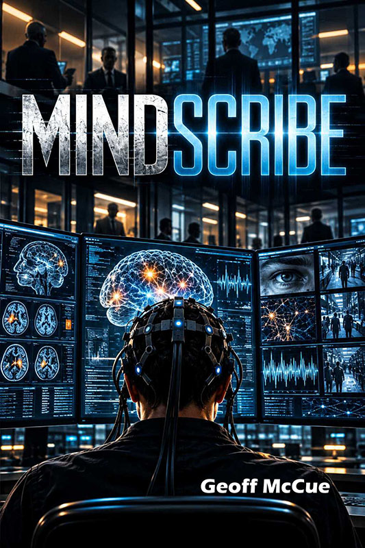 Mindscribe Ebook Cover NEW